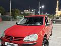 Volkswagen Golf 2007 годаүшін2 800 000 тг. в Астана – фото 4