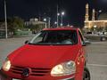 Volkswagen Golf 2007 годаүшін2 800 000 тг. в Астана – фото 5
