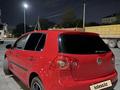Volkswagen Golf 2007 годаүшін2 800 000 тг. в Астана – фото 6
