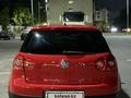 Volkswagen Golf 2007 годаүшін2 800 000 тг. в Астана – фото 8
