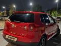 Volkswagen Golf 2007 годаүшін2 800 000 тг. в Астана – фото 7