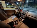 Volkswagen Golf 2007 годаүшін2 800 000 тг. в Астана – фото 9