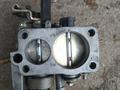 Дроссельная заслонка за 25 000 тг. в Шамалган – фото 2