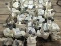Бачок омывателя за 15 000 тг. в Алматы