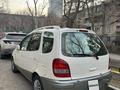 Toyota Spacio 1997 годаfor2 666 666 тг. в Алматы – фото 6