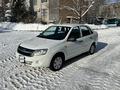 ВАЗ (Lada) Granta 2190 2014 года за 2 760 000 тг. в Усть-Каменогорск – фото 5