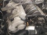 Двигатель M48 Porsche Cayenne, Порше Каиен за 10 000 тг. в Атырау – фото 2