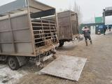 ГАЗ ГАЗель 2011 года за 4 000 000 тг. в Актобе – фото 4