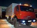 КамАЗ  43118 2005 года за 12 000 000 тг. в Актау – фото 10