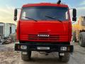 КамАЗ  43118 2005 года за 12 000 000 тг. в Актау