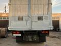 КамАЗ  43118 2005 года за 12 000 000 тг. в Актау – фото 6