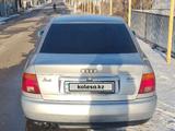 Audi A4 1996 годаfor1 550 000 тг. в Костанай – фото 4