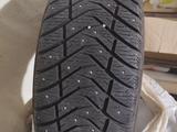 Шины Yokohama за 200 000 тг. в Астана