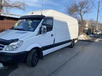 Mercedes-Benz Sprinter 2012 года за 11 500 000 тг. в Алматы