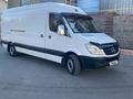 Mercedes-Benz Sprinter 2012 года за 11 500 000 тг. в Алматы – фото 9