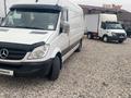 Mercedes-Benz Sprinter 2012 года за 11 500 000 тг. в Алматы – фото 11