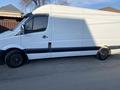 Mercedes-Benz Sprinter 2012 года за 11 500 000 тг. в Алматы – фото 3