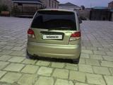 Daewoo Matiz 2013 года за 1 100 000 тг. в Бейнеу – фото 2