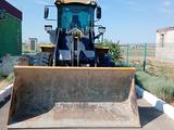 XCMG  LW300 2021 годаүшін11 200 000 тг. в Актау