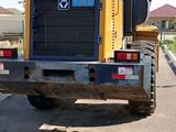 XCMG  LW300 2021 годаүшін11 200 000 тг. в Актау – фото 3