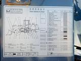 XCMG  LW300 2021 годаүшін11 200 000 тг. в Актау – фото 5