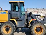 XCMG  LW300 2021 годаүшін11 200 000 тг. в Актау – фото 2