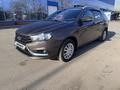 ВАЗ (Lada) Vesta SW 2021 годаfor6 500 000 тг. в Павлодар