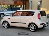 Kia Soul 2013 годаfor7 300 000 тг. в Актау – фото 3