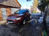 Mitsubishi Outlander 2013 годаүшін7 800 000 тг. в Усть-Каменогорск – фото 2