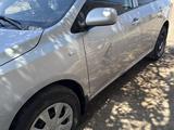 Toyota Corolla 2009 года за 4 000 000 тг. в Алматы – фото 2