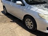 Toyota Corolla 2009 года за 4 000 000 тг. в Алматы – фото 3
