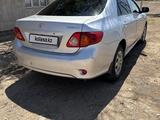 Toyota Corolla 2009 года за 4 000 000 тг. в Алматы