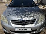 Toyota Corolla 2009 года за 4 000 000 тг. в Алматы – фото 4