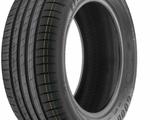 Шины Goodyear Efficientgrip за 29 000 тг. в Алматы