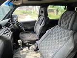 Mitsubishi Pajero 2000 года за 600 000 тг. в Мойынкум – фото 5