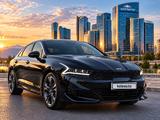 Kia K5 2020 годаүшін11 000 000 тг. в Алматы