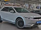 Hyundai Ioniq 5 2023 года за 13 690 000 тг. в Алматы – фото 3