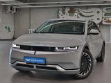 Hyundai Ioniq 5 2023 года за 13 690 000 тг. в Алматы