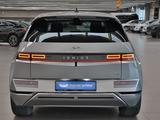 Hyundai Ioniq 5 2023 года за 13 690 000 тг. в Алматы – фото 5