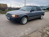 Mazda 323 1990 годаүшін750 000 тг. в Кокшетау