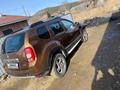 Renault Duster 2014 годаүшін4 200 000 тг. в Астана – фото 3