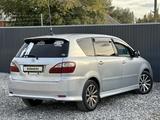 Toyota Ipsum 2005 годаүшін5 450 000 тг. в Актобе – фото 4