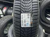 Hankook Winter I'Cept Evo 3 X W330A 235/55 R20 105V 285/45 R20 112Vfor300 000 тг. в Семей