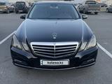 Mercedes-Benz E 200 2010 годаүшін8 800 000 тг. в Астана