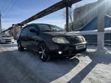 Toyota Corolla 2006 годаүшін4 000 000 тг. в Астана