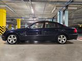 Mercedes-Benz E 500 2004 годаfor5 800 000 тг. в Астана