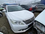 Toyota Camry 2012 годаүшін8 893 900 тг. в Астана