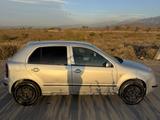 Skoda Fabia 2002 года за 800 000 тг. в Алматы – фото 4