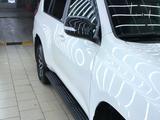 Toyota Land Cruiser Prado 2011 года за 20 300 000 тг. в Астана – фото 3