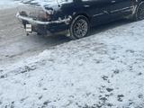 Nissan Maxima 1998 года за 1 150 000 тг. в Астана – фото 2